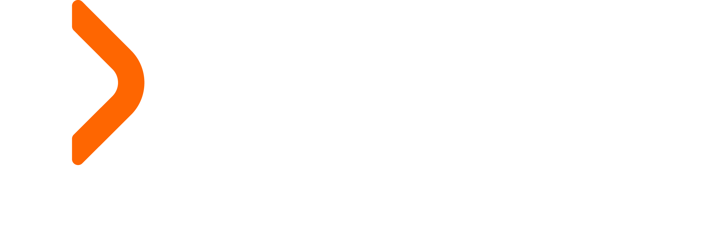 Propurti