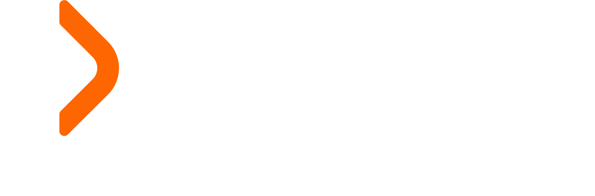 Propurti